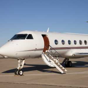 13 - shutterstock_63620518