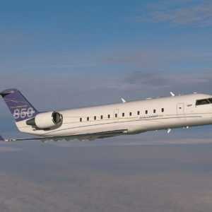 Challenger_850_External-1