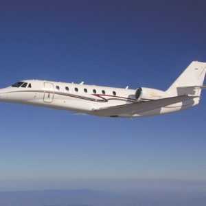 Ciation_Sovereign_Exterior-1