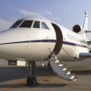 Falcon_900DX_Exterior-1