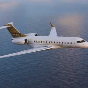 Global_Express_Exterior_XRS-1