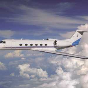 Gulfstream_450_Exterior-1