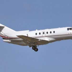 Hawker800XP_1_Exterior