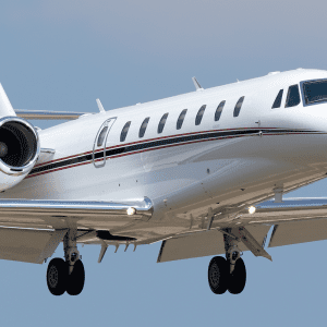 Jetscanner-Cessna-Sovereign-Ext-2