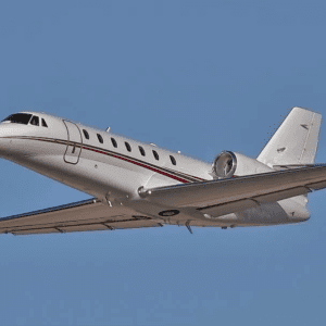 Jetscanner-Cessna-Sovereign-Ext-5