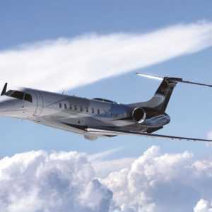 Legacy_600_exterior-1