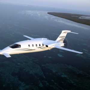 piaggio_avanti_external-1