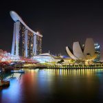 Singapore Travel Jetscanner