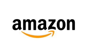 Compare Cheap Flights Hotels Jetscanner