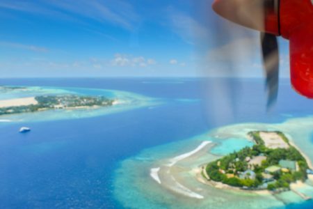 Compare Cheap Flights Hotels Jetscanner