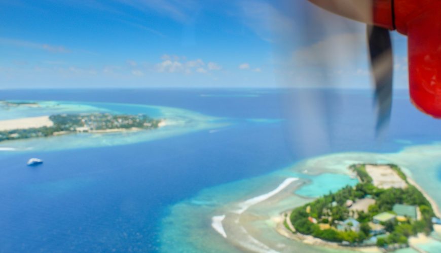 Compare Cheap Flights Hotels Jetscanner