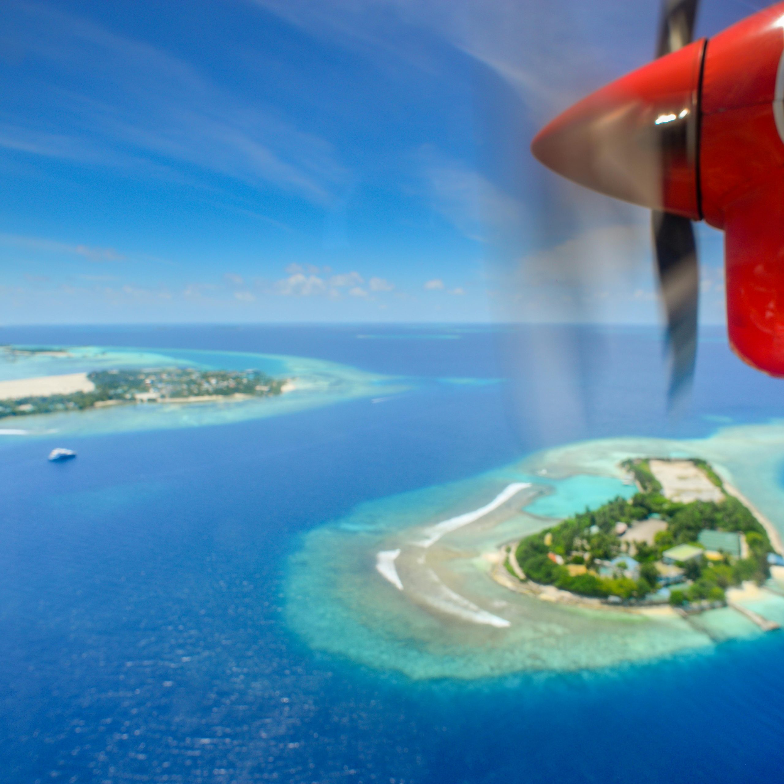 Compare Cheap Flights Hotels Jetscanner