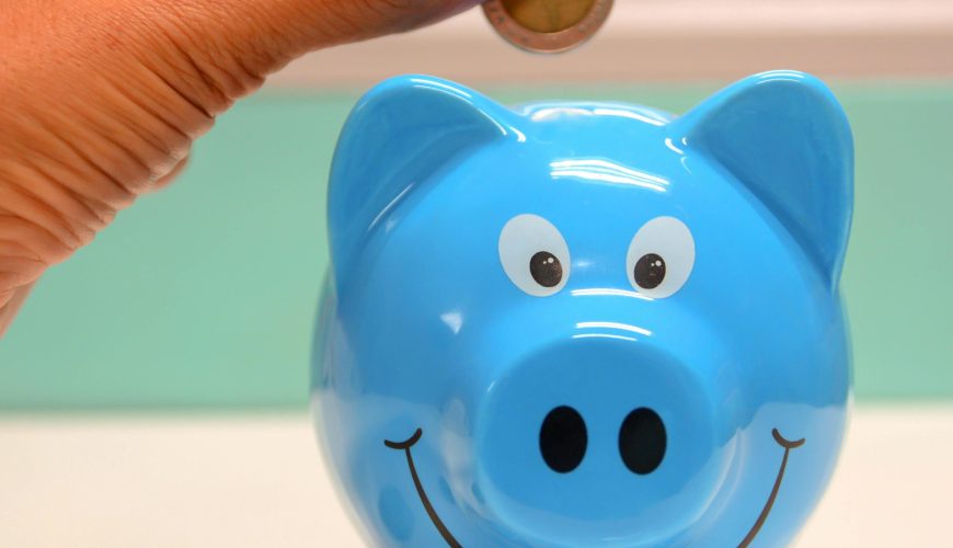 Compare Cheap Flights Hotels Jetscanner